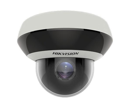 Kamera domowa Hikvision DS-2DE2A204IW-DE3 obrotowa